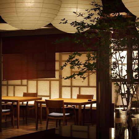 Naruko Kanko Hotel Osaki  المظهر الخارجي الصورة