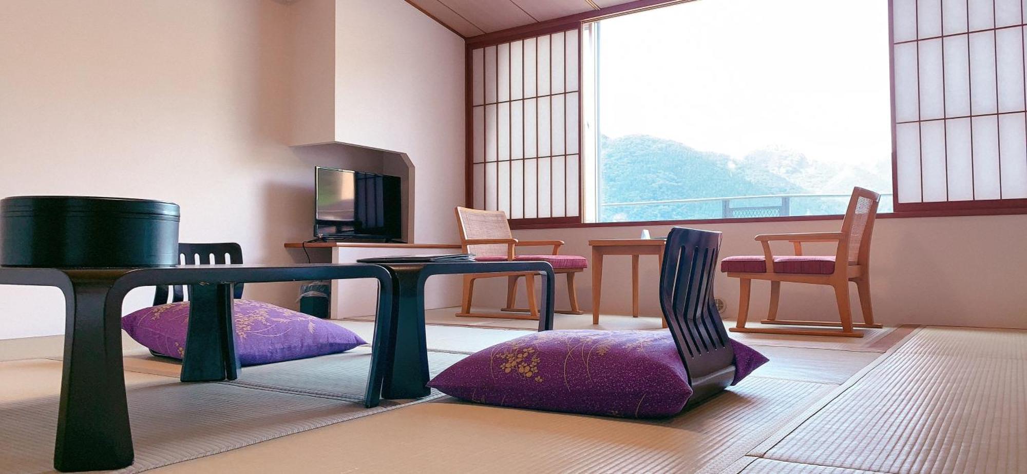 Naruko Kanko Hotel Osaki  المظهر الخارجي الصورة