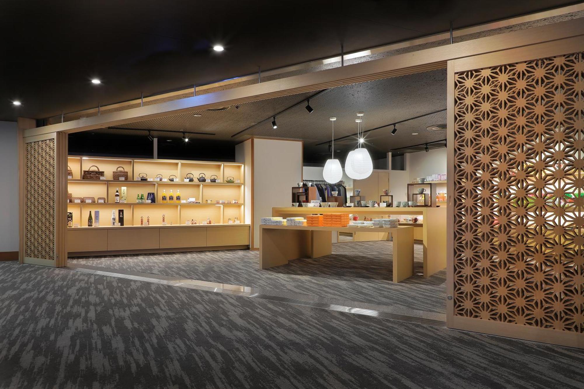 Naruko Kanko Hotel Osaki  المظهر الخارجي الصورة